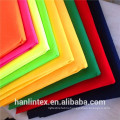 HEBEI HANLIN TC DYED FABRIC FOR Russia Market